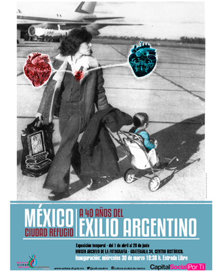 expo_exilio_argentino